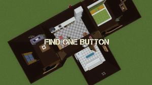 Unduh Find One Button: Huge House untuk Minecraft 1.12.2